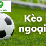 processed keo hoa ngoai tru la gi gioi thieu