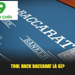 processed tool hack baccarat la gi
