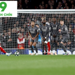 processed as declan rice arsenal real madrid 24197 091507