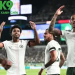 2025 07 05t025155z 1310261519 mt1usatoday26588856 rtrmadp 3 soccer fifa club world cup 2025 quarterf 1 162510avatar